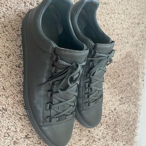 Balenciagas size 12